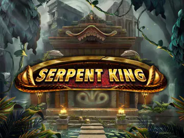 Serpent King
