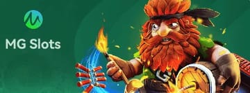 Desafio semanal 30win