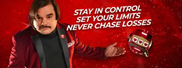 Novo jogo disponível no 30win