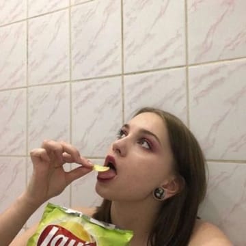 Avatar do jogador Gustavo